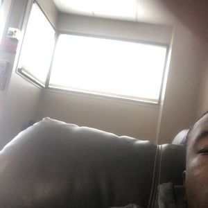 Meet your Posher, Devante